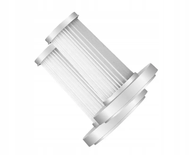 aefac26812249bf4de26a27f446c6c35