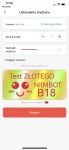8930ed35108ccc2a1a12f08be1d9518e