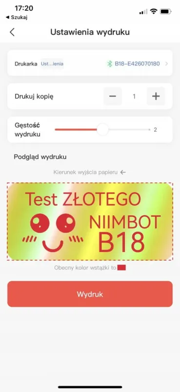 8930ed35108ccc2a1a12f08be1d9518e