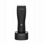 dbb1586ae8dac63e54556732046355b5