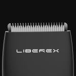 c2bf94315849e65200d83b5feb92e97e