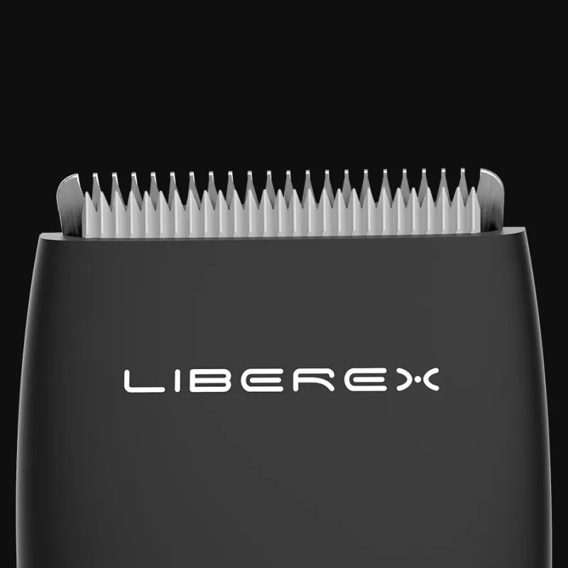 c2bf94315849e65200d83b5feb92e97e