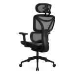 05dd2f30877d57d9df734d22b4503583
