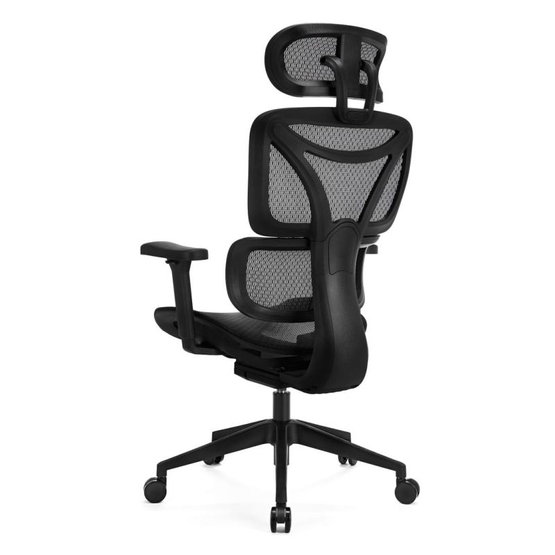 05dd2f30877d57d9df734d22b4503583