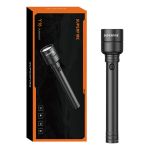 fda20dd45648f24b81a23337ba28fa4f