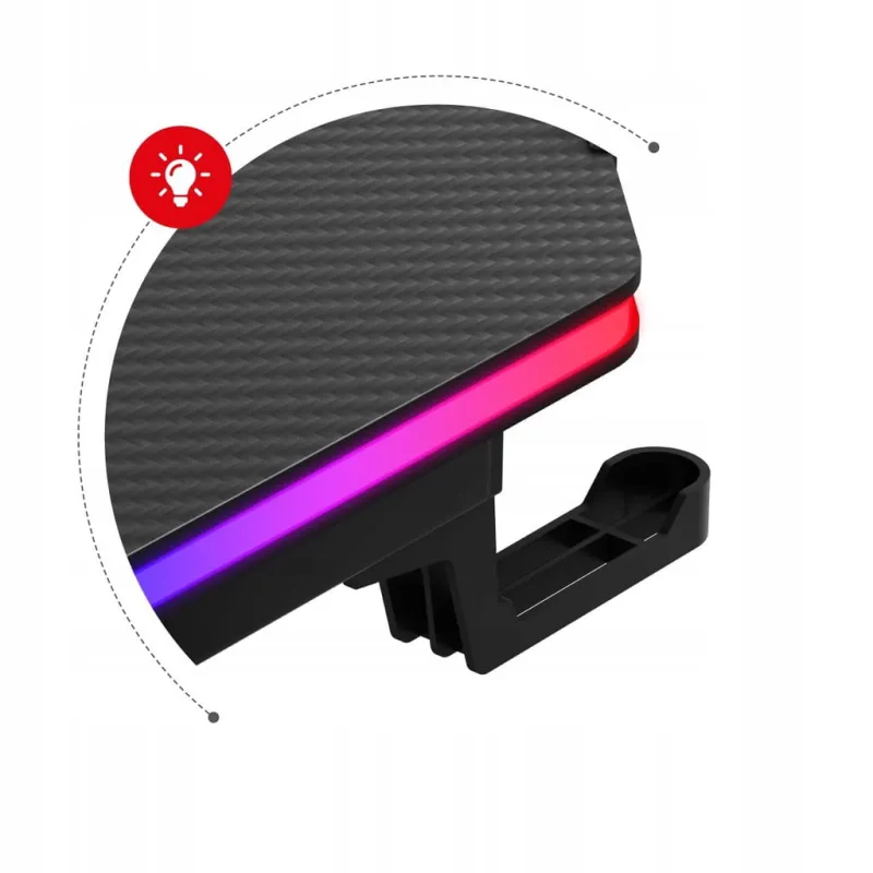 90f20bf37525a0a6816ce0032171d5d8