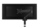 LVN System Uchwyt na monitor M1 Pro