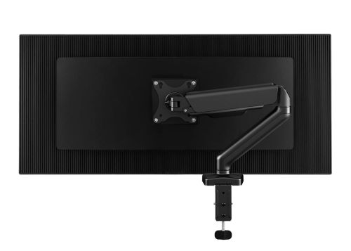 LVN System Uchwyt na monitor M1 Pro