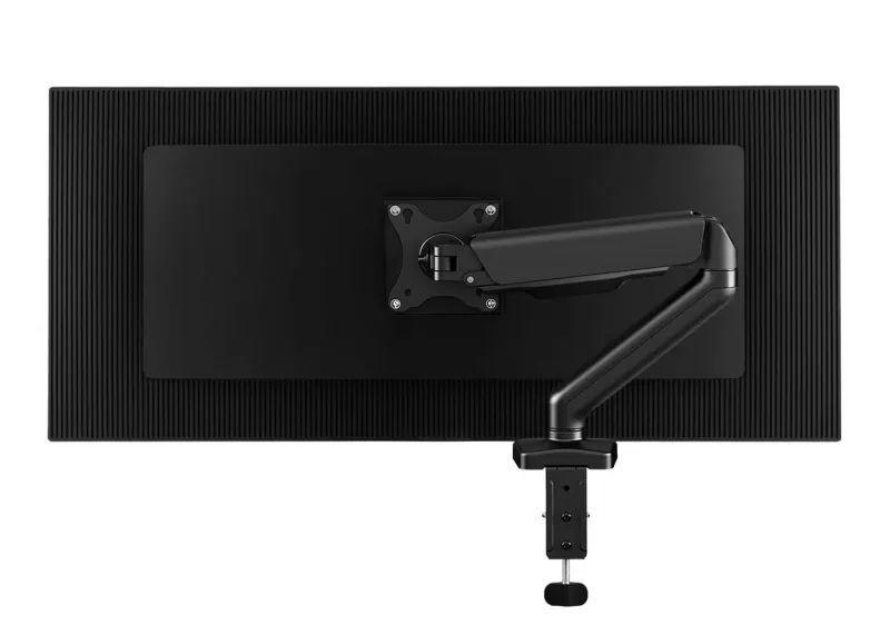 LVN System Uchwyt na monitor M1 Pro