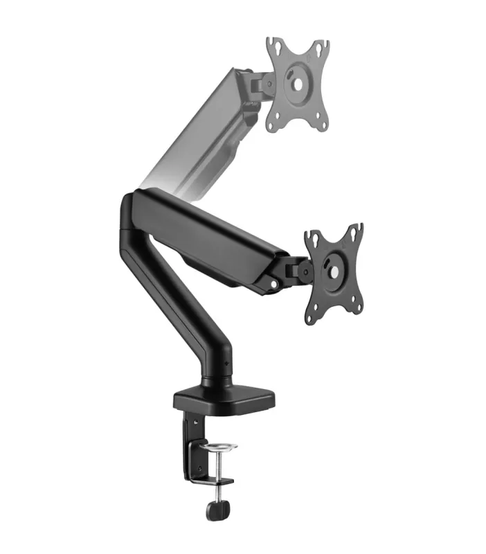 LVN System Uchwyt na monitor M1 Pro