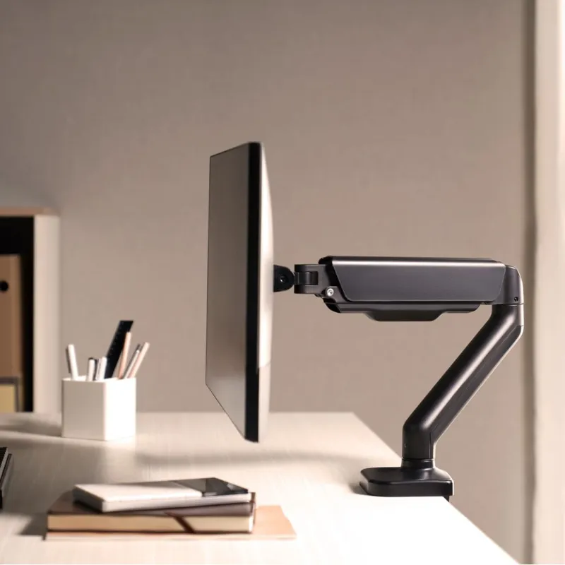 LVN System Uchwyt na monitor M1 Pro