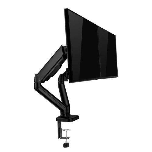 LVN System Uchwyt na monitor M2 Pro