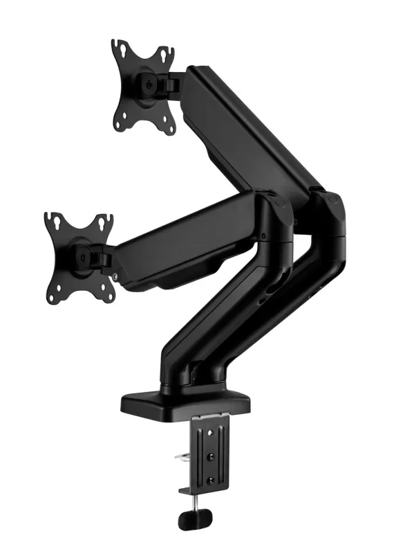 LVN System Uchwyt na monitor M2 Pro