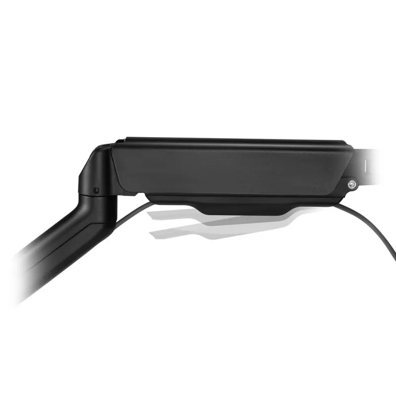 LVN System Uchwyt na monitor M2 Pro