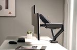 LVN System Uchwyt na monitor M2 Pro