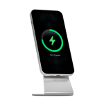 LVN System Ładowarka indukcyjna Magsafe Charging Stand