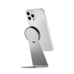 LVN System Ładowarka indukcyjna Magsafe Charging Stand