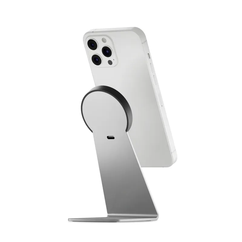 LVN System Ładowarka indukcyjna Magsafe Charging Stand