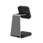 LVN System Ładowarka indukcyjna Magsafe Charging Stand 3w1
