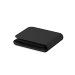 LVN System Ładowarka indukcyjna Portable Magsafe Wallet 3w1