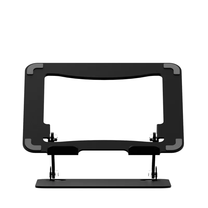 LVN System Podstawka pod laptop Varia