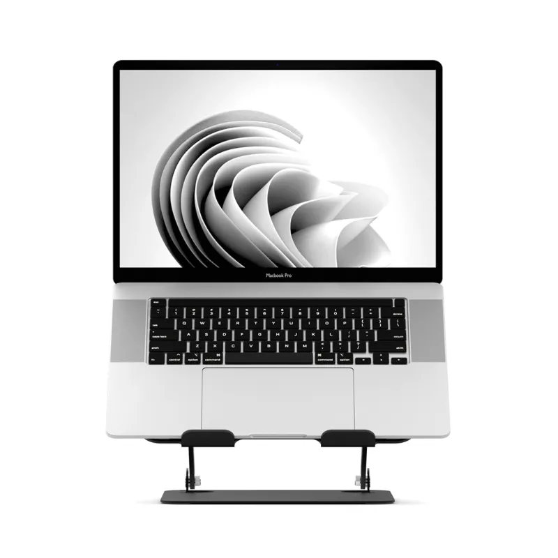 LVN System Podstawka pod laptop Varia