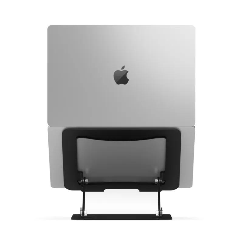 LVN System Podstawka pod laptop Varia