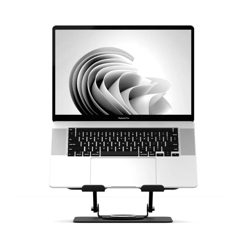 LVN System Podstawka pod laptop Varia Flex