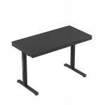 Biurko elektryczne Mark Adler Leader 8.2 Black