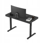 Biurko elektryczne Mark Adler Leader 8.2 Black