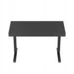 Biurko elektryczne Mark Adler Leader 8.2 Black