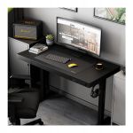 Biurko elektryczne Mark Adler Leader 8.2 Black