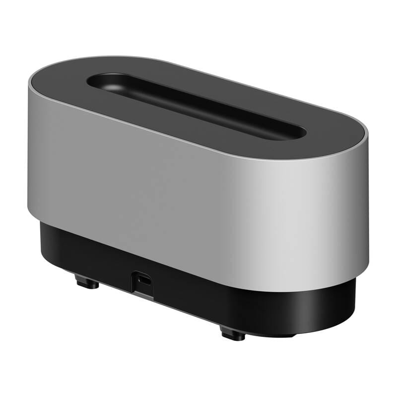 Dyfuzor zapachowy Deerma DEM-PX310W