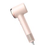 Suszarka do włosów Deerma DEM-CF50W (różowy)