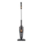 Odkurzacz pionowy Deerma DX115C