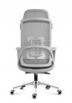 Fotel obrotowy Manager 3.6 Grey