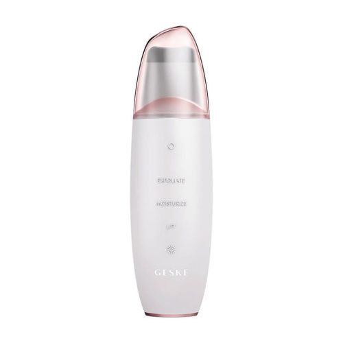 Peeling kawitacyjny 9w1 Geske z Aplikacją (starlight)