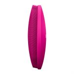 Szczoteczka do czyszczenia twarzy 4w1 Geske z Aplikacją (magenta)