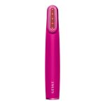 Ujędrniająca różdżka do twarzy 7w1 Geske (magenta)