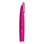 Ujędrniająca różdżka do twarzy 7w1 Geske (magenta)