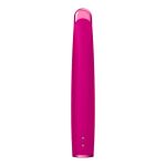 Ujędrniająca różdżka do twarzy 7w1 Geske (magenta)