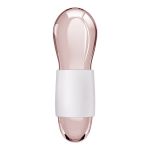 Masażer do oczu Duo Cool & Warm 7w1 Geske (starlight)
