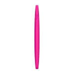 Geske Precision Trimmer 4 in 1 (magenta)