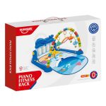 Mata edukacyjna Huanger HE0631
