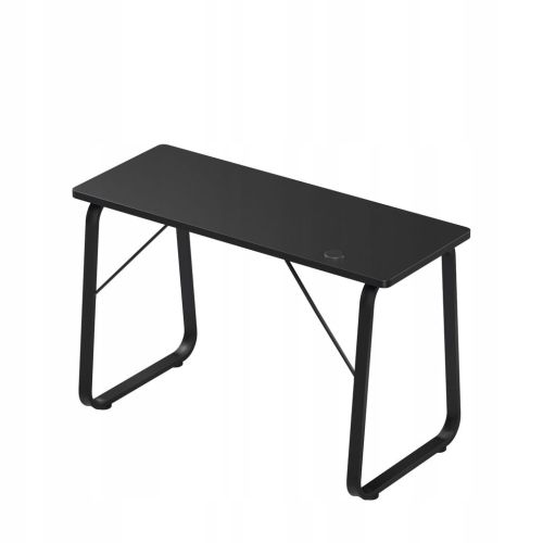 Biurko gamingowe Huzaro Hero 1.5 Black