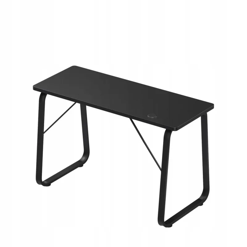 Biurko gamingowe Huzaro Hero 1.5 Black