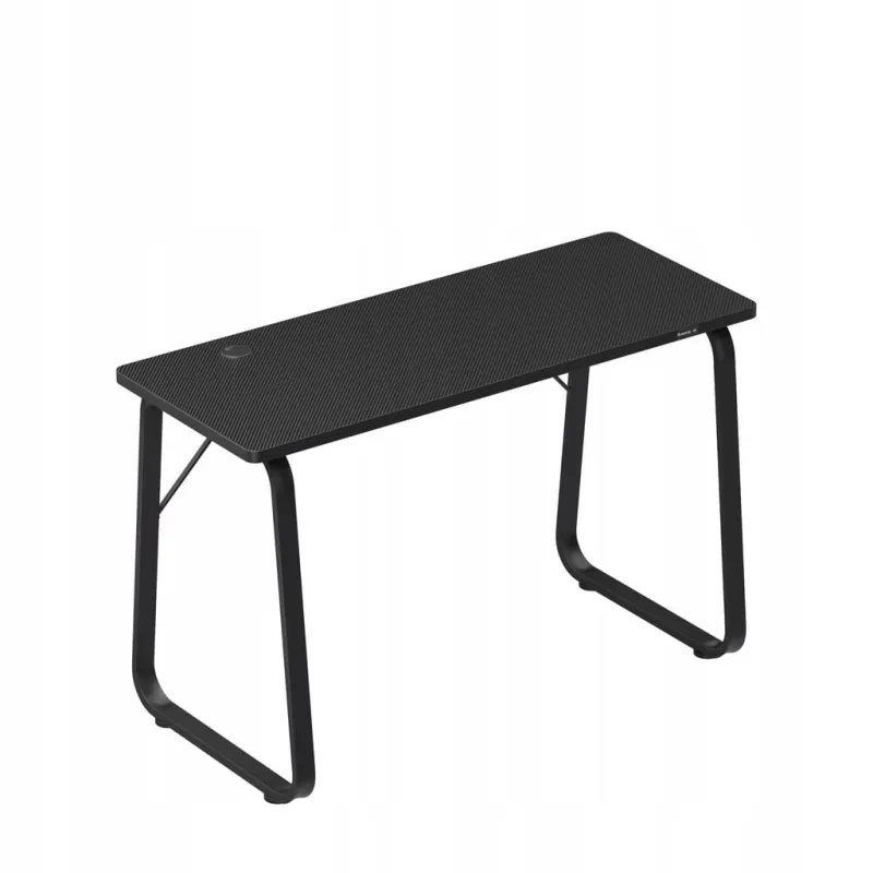 Biurko gamingowe Huzaro Hero 1.5 Black