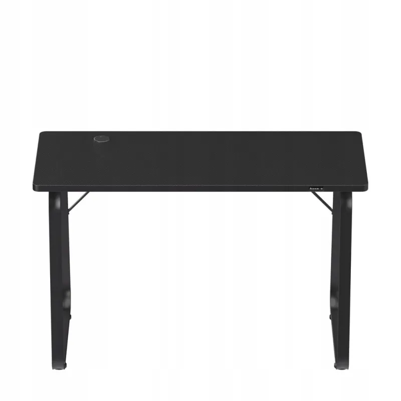 Biurko gamingowe Huzaro Hero 1.5 Black