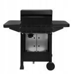 Grill gazowy Gregman Roast 95