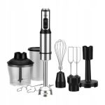 Blender wielofunkcyny 8w1 Vertenz Titan 60